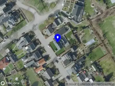 Buurtvereniging De Drie Linden Luyksgestel