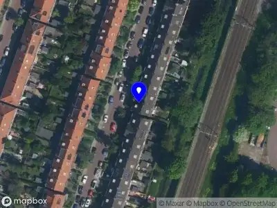 Klussenbedrijf Vito Haarlem