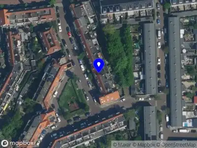 Nieuw bedrijf Sommelier en Route