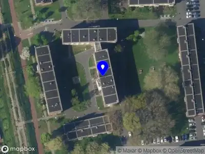 Nieuw bedrijf landmeterwema