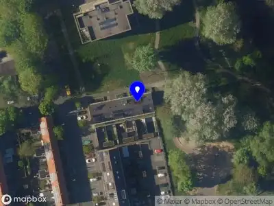 Nieuw bedrijf ARN IT