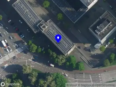 PTF Security Amsterdam