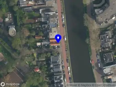 Spunos B.V. Rijswijk