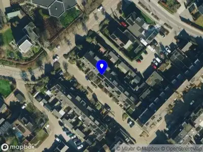 Nieuw bedrijf De Eetalage Hattem