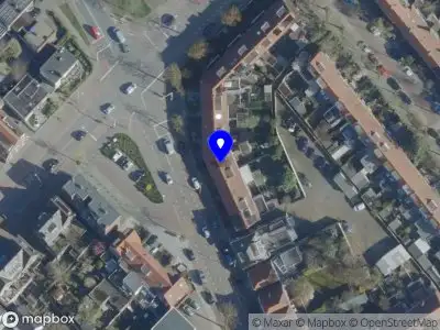 Nieuw bedrijf Jeftha Bakker Dienstverlening