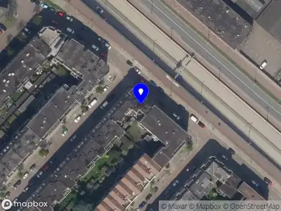 MIGGS SILVA Rotterdam