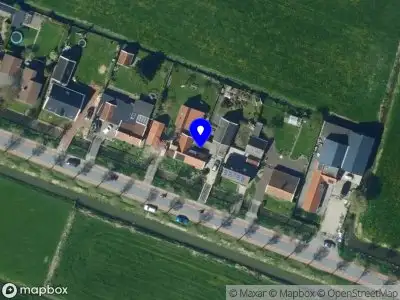 Nieuw bedrijf Jonk Techniek