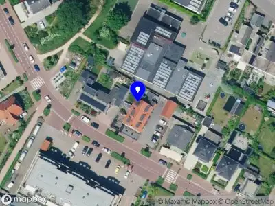 Doornenbal Dienstverlening