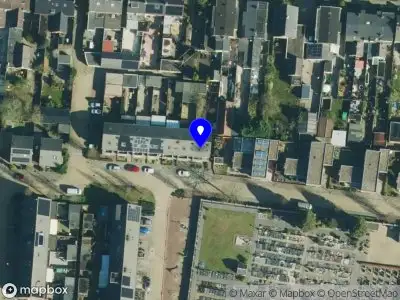 Daimlear B.V. Enschede