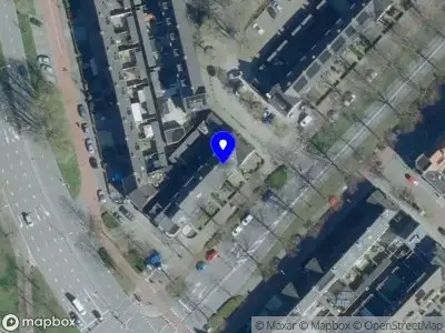 Nieuw bedrijf arfected group B.V.