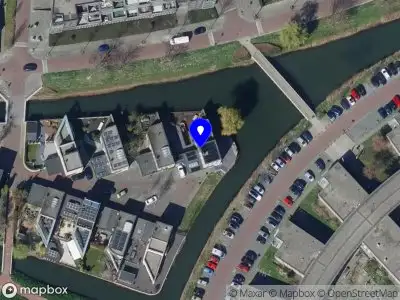 Nieuw bedrijf marketingfluence