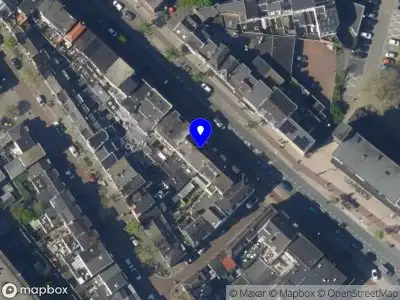 FD Printing Center Utrecht B.V. Utrecht