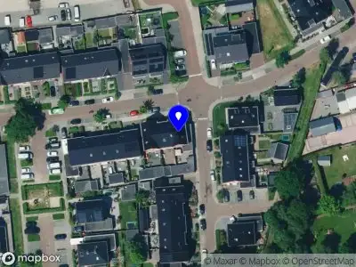 I-SEMA B.V. Kootwijkerbroek
