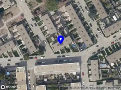 Nieuw bedrijf I.j. sales en marketing