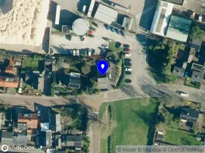 Van Loenen Audiotechniek Eerbeek