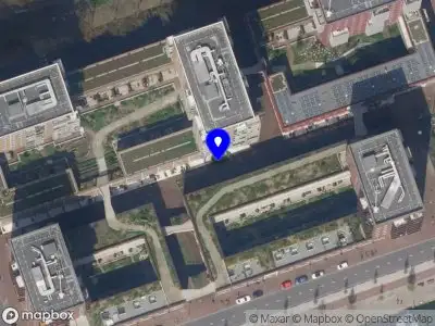 SBE Security & Services