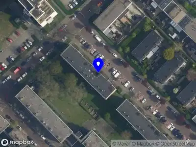 Nieuw bedrijf D.M.I. Sports