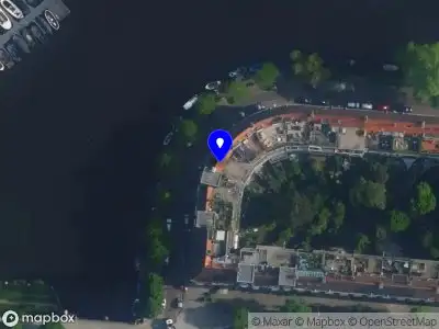 Nieuw bedrijf Stichting Libera