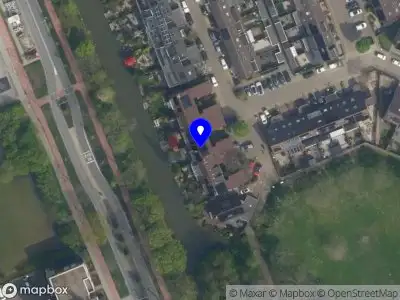 Good Waves B.V. De Lier