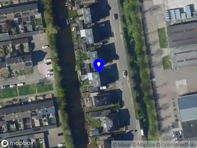 Woudenberg Montage Andijk