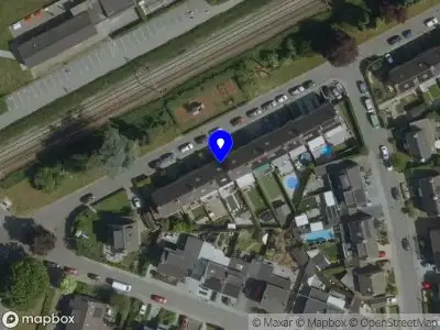 Nieuw bedrijf B2M Transport en Logistiek