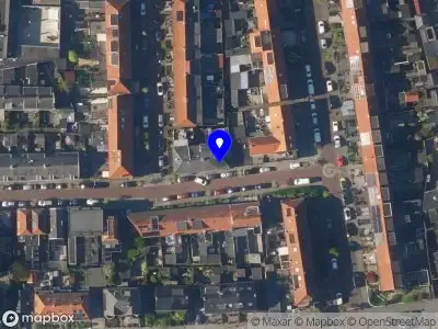 Katinholland Photography