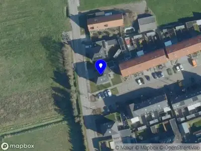 Jan Blaauw Transport