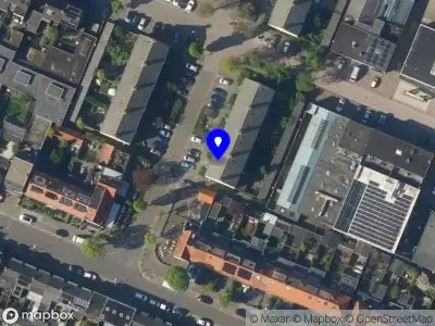 Nieuw bedrijf Schoonmaakbedrijf Bilt