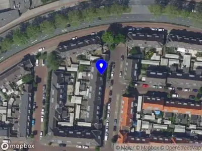 AEC Filipino Care Dordrecht