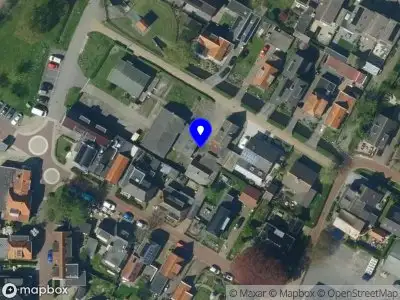 Skyrocket Services Akersloot