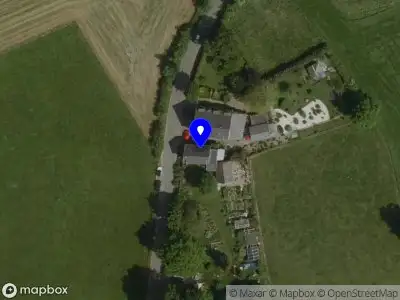 Nieuw bedrijf NederlandsmetAnna