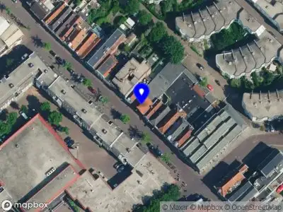 Nieuw bedrijf Pyk Wine & Spirits