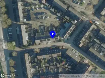KLK Sobon Gorinchem