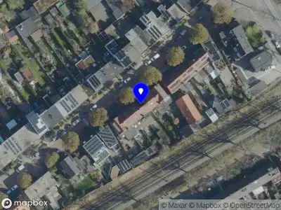 Feminique Nijmegen