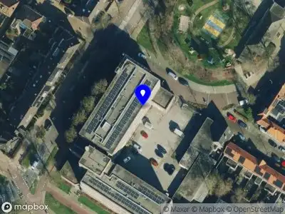 lleathr Zwolle