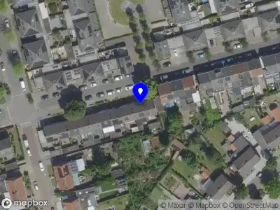 PiTBar Bouwdiensten Venlo