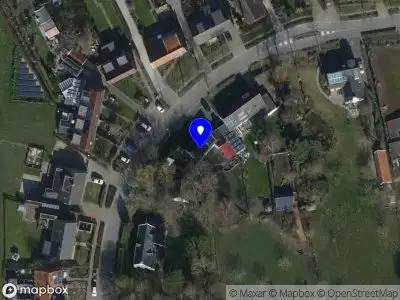 Nieuw bedrijf Met Buddy