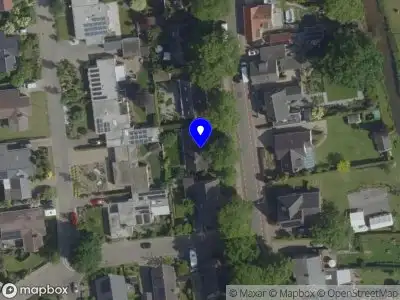 Nieuw bedrijf Bouwer ALRO