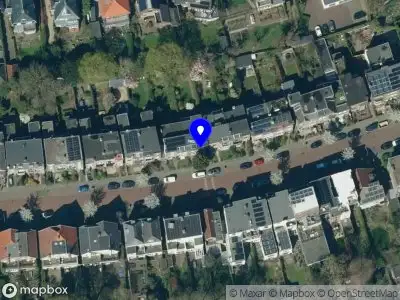 Adviesdienst Rail Innovatie en Veiligheid