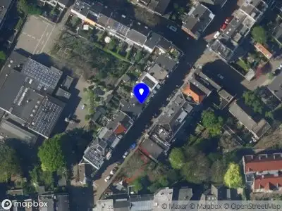 Lucas Maassen Dienstverlening