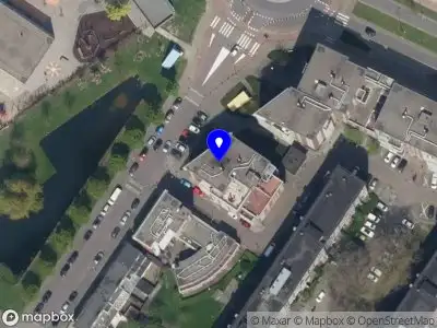 ME HSEQ Services Schiedam