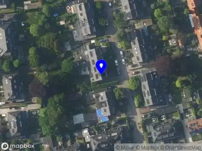 Nieuw bedrijf Modern Brand Collective