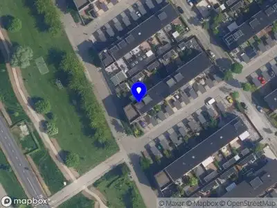 Nieuw bedrijf UNIEK Consultancy