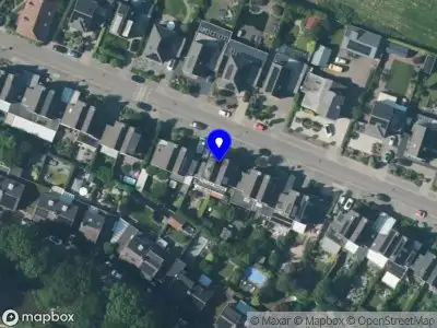 Begeleiding en zorg met Timo Venlo