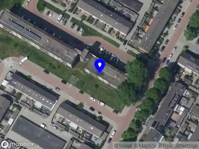 GCR Marketing Services