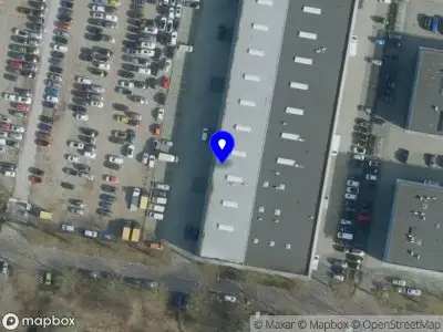 Arda Logistiek Transport & Auto's