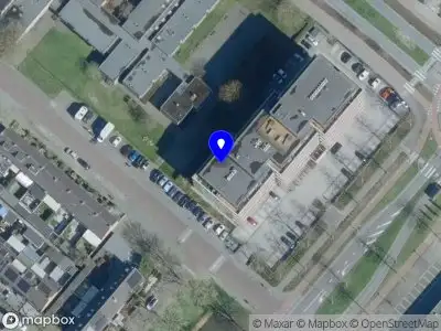 Isaac’s Klus en Montage Service 's-Hertogenbosch