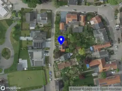 Adviesbureau Roth Herten