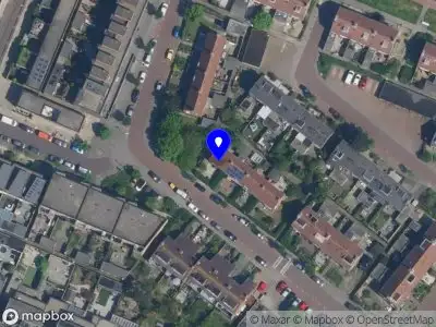 Nieuw bedrijf Senessy