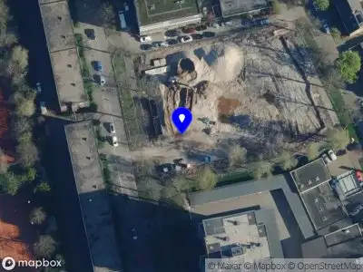 veningazorg Groningen